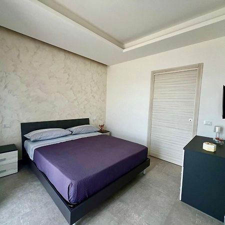 Flowers Apartments Marineo Ngoại thất bức ảnh