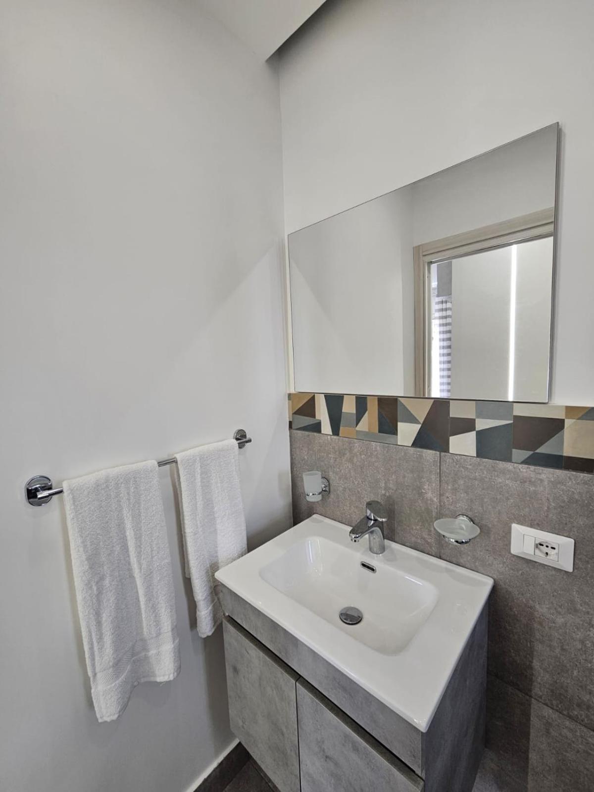 Flowers Apartments Marineo Ngoại thất bức ảnh
