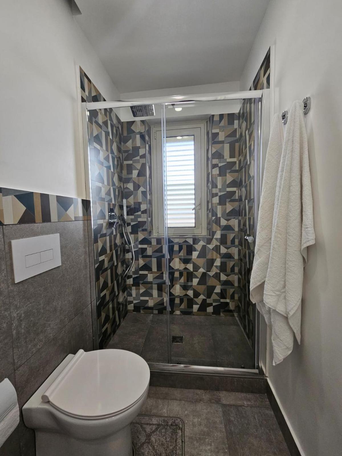 Flowers Apartments Marineo Ngoại thất bức ảnh
