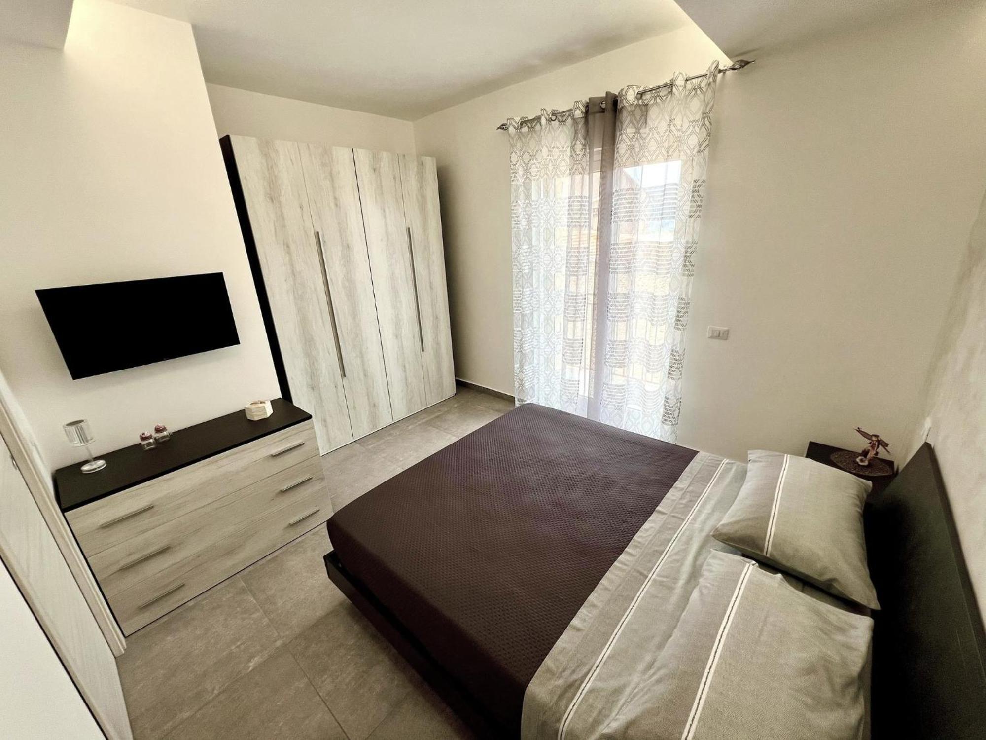 Flowers Apartments Marineo Ngoại thất bức ảnh